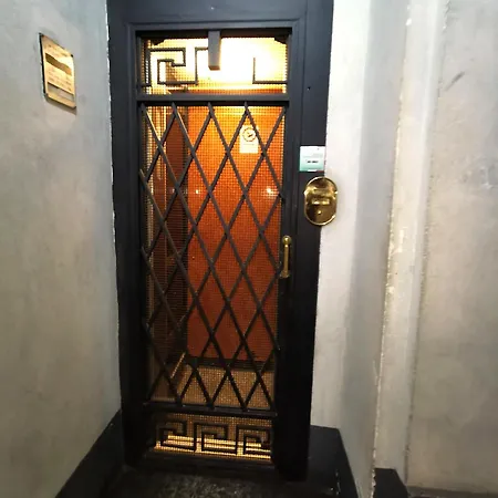 Loft011 An Elegant Retreat In The Heart Of * Turyn