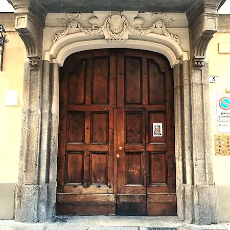 Loft011 An Elegant Retreat In The Heart Of Apartament Turyn