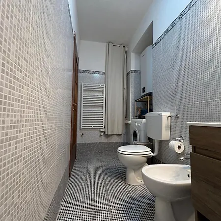 Loft011 An Elegant Retreat In The Heart Of Turyn