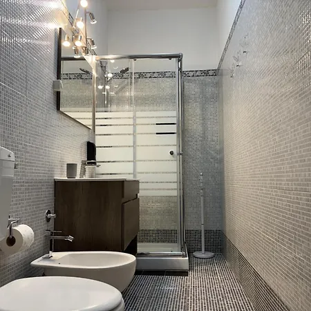 Loft011 An Elegant Retreat In The Heart Of Turyn