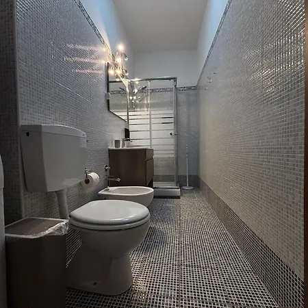 Loft011 An Elegant Retreat In The Heart Of *