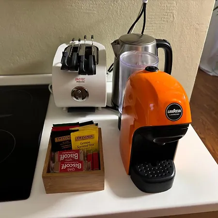 Loft011 An Elegant Retreat In The Heart Of Turyn