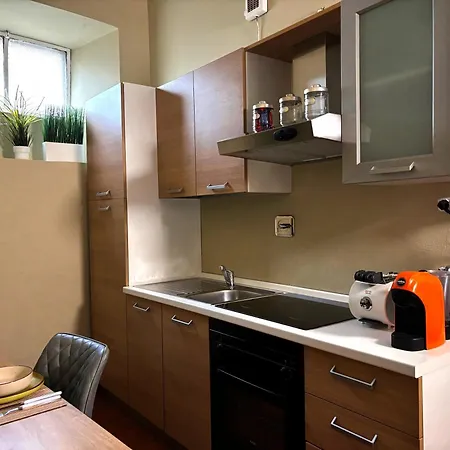 Loft011 An Elegant Retreat In The Heart Of *