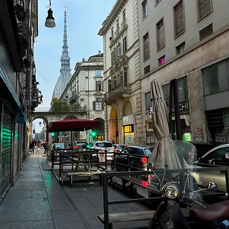 Apartament Loft011 An Elegant Retreat In The Heart Of