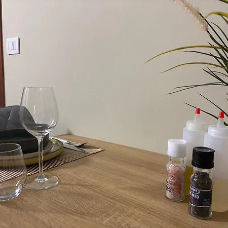 Loft011 An Elegant Retreat In The Heart Of Apartament