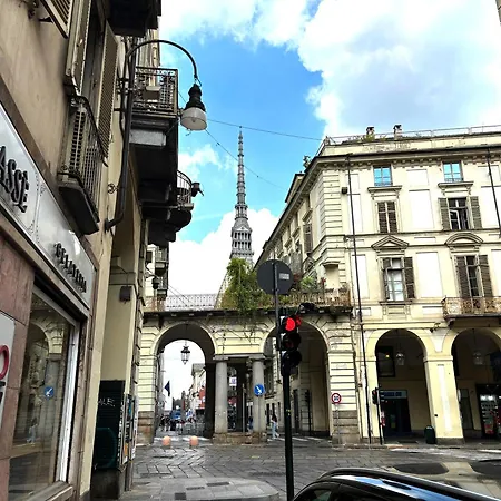 Loft011 An Elegant Retreat In The Heart Of