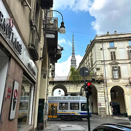 Loft011 An Elegant Retreat In The Heart Of Turyn