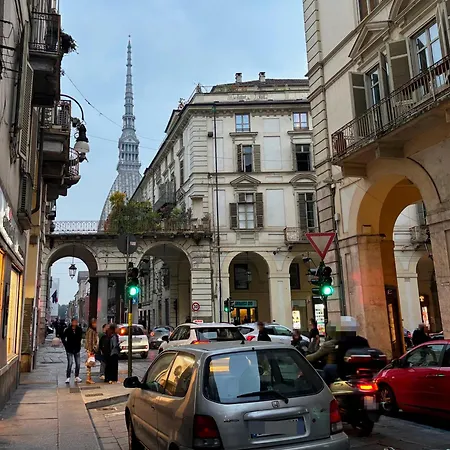 Loft011 An Elegant Retreat In The Heart Of