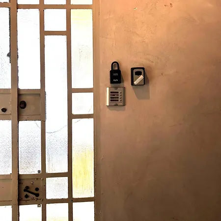 Loft011 An Elegant Retreat In The Heart Of